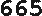 GIF TEST