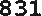GIF TEST