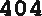 GIF TEST