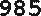 GIF TEST