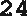 GIF TEST
