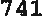 GIF TEST
