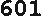 GIF TEST