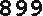 GIF TEST