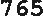 GIF TEST