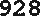 GIF TEST