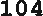 GIF TEST