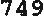 GIF TEST