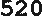 GIF TEST