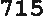 GIF TEST