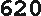 GIF TEST