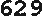 GIF TEST