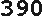 GIF TEST