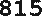 GIF TEST