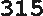 GIF TEST