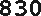 GIF TEST