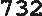 GIF TEST