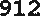 GIF TEST