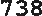 GIF TEST