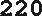 GIF TEST