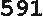 GIF TEST
