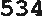 GIF TEST