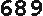 GIF TEST