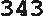 GIF TEST