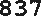 GIF TEST