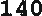 GIF TEST
