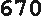 GIF TEST