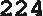 GIF TEST