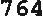 GIF TEST