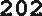 GIF TEST