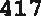 GIF TEST
