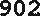 GIF TEST