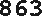 GIF TEST