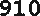 GIF TEST