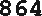 GIF TEST