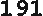 GIF TEST