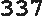 GIF TEST
