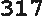 GIF TEST