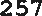 GIF TEST