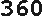 GIF TEST