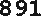 GIF TEST
