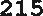 GIF TEST