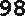 GIF TEST