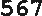 GIF TEST