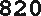 GIF TEST