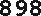GIF TEST